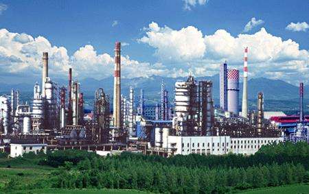 【九江矿业巨石集团】可曲挠橡胶接头合同