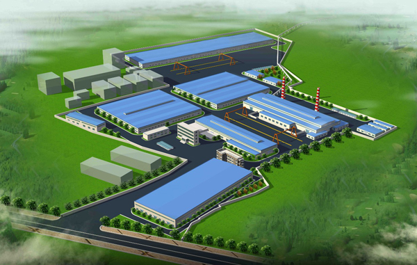 【莱芜金雷风电科技】可曲挠橡胶接头合同