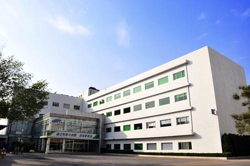 【昆山电机废水处理】可曲挠橡胶接头合同