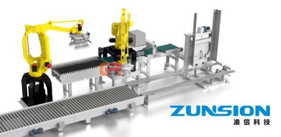 【自动化科技准信】kxt可曲挠橡胶接头合同