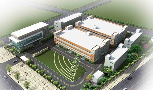 【广州科玛生物】可曲挠橡胶接头合同