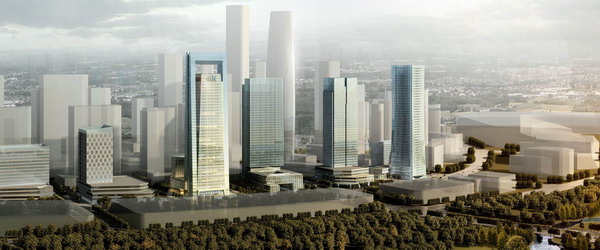 【中交*际项目】dn65可曲挠橡胶接头合同