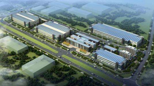 【湘潭桑顿新能源】可曲挠橡胶接头合同