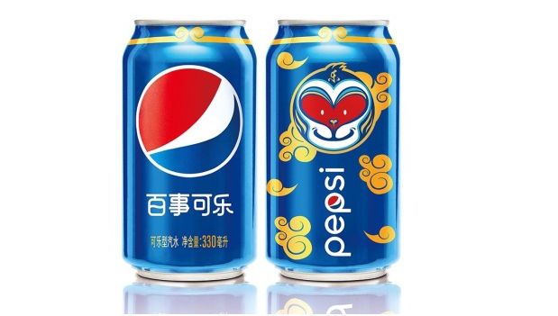 【百事可乐饮料杭州生产基地】橡胶接头合同