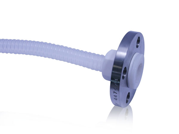 四氟软管 四氟软管