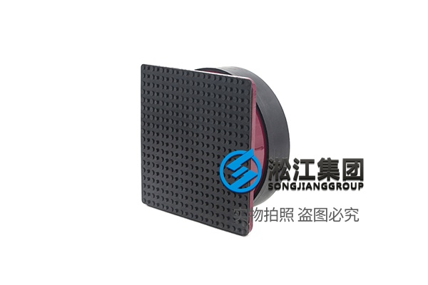 KQJZ-A型 空气减振器 KQJZ-A型 空气减振器