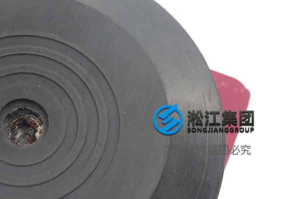 KQJZ-A型 空气减振器 KQJZ-A型 空气减振器