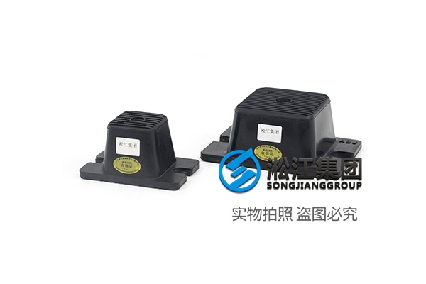 STR型 橡胶减振器 STR型 橡胶减振器
