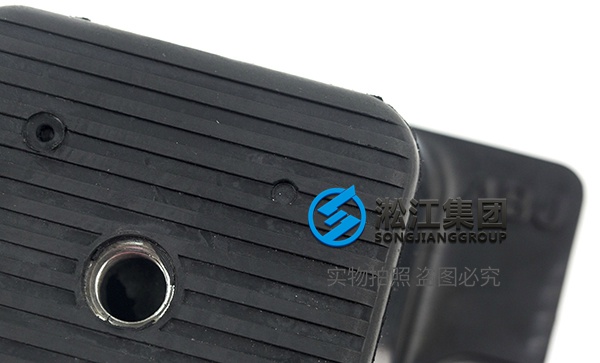 STR型 橡胶减振器 STR型 橡胶减振器