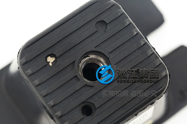 STR型 橡胶减振器 STR型 橡胶减振器