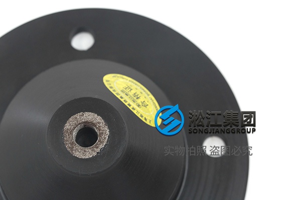 SCR型 低频橡胶减振器 SCR型 低频橡胶减振器