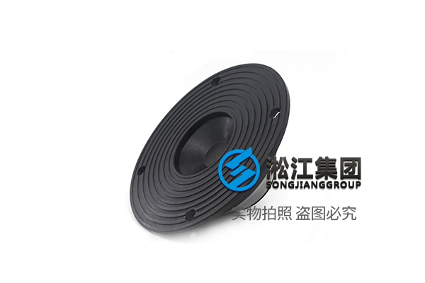 SCR型 低频橡胶减振器 SCR型 低频橡胶减振器