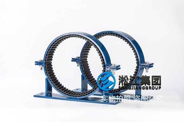 GDU3管道管夹橡胶减震器 GDU3管道管夹橡胶减震器