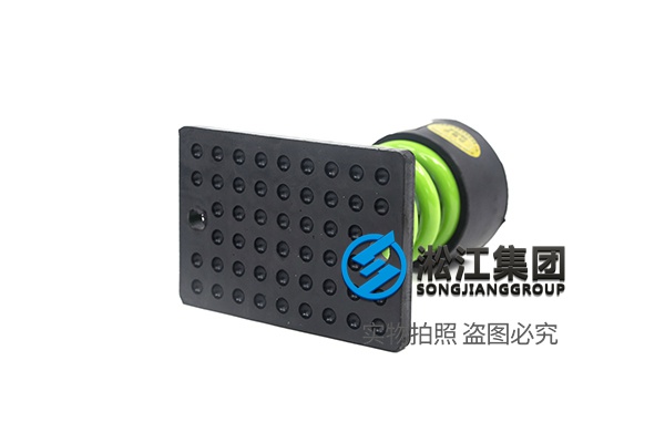 STA型 弹簧减振器 STA型 弹簧减振器