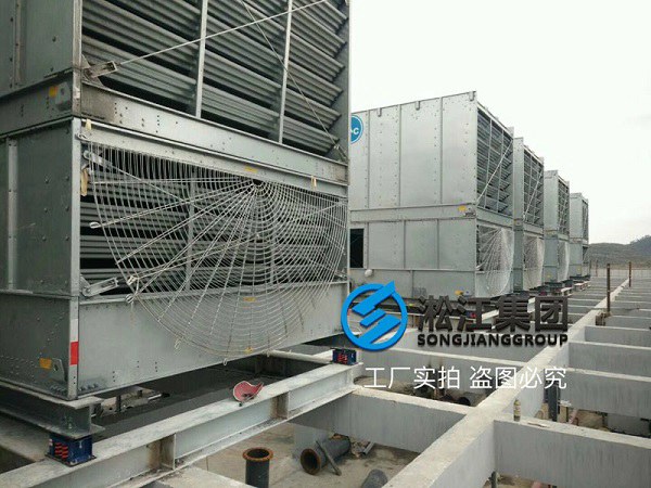 SHM型 可调式弹簧减振器 SHM型 可调式弹簧减振器